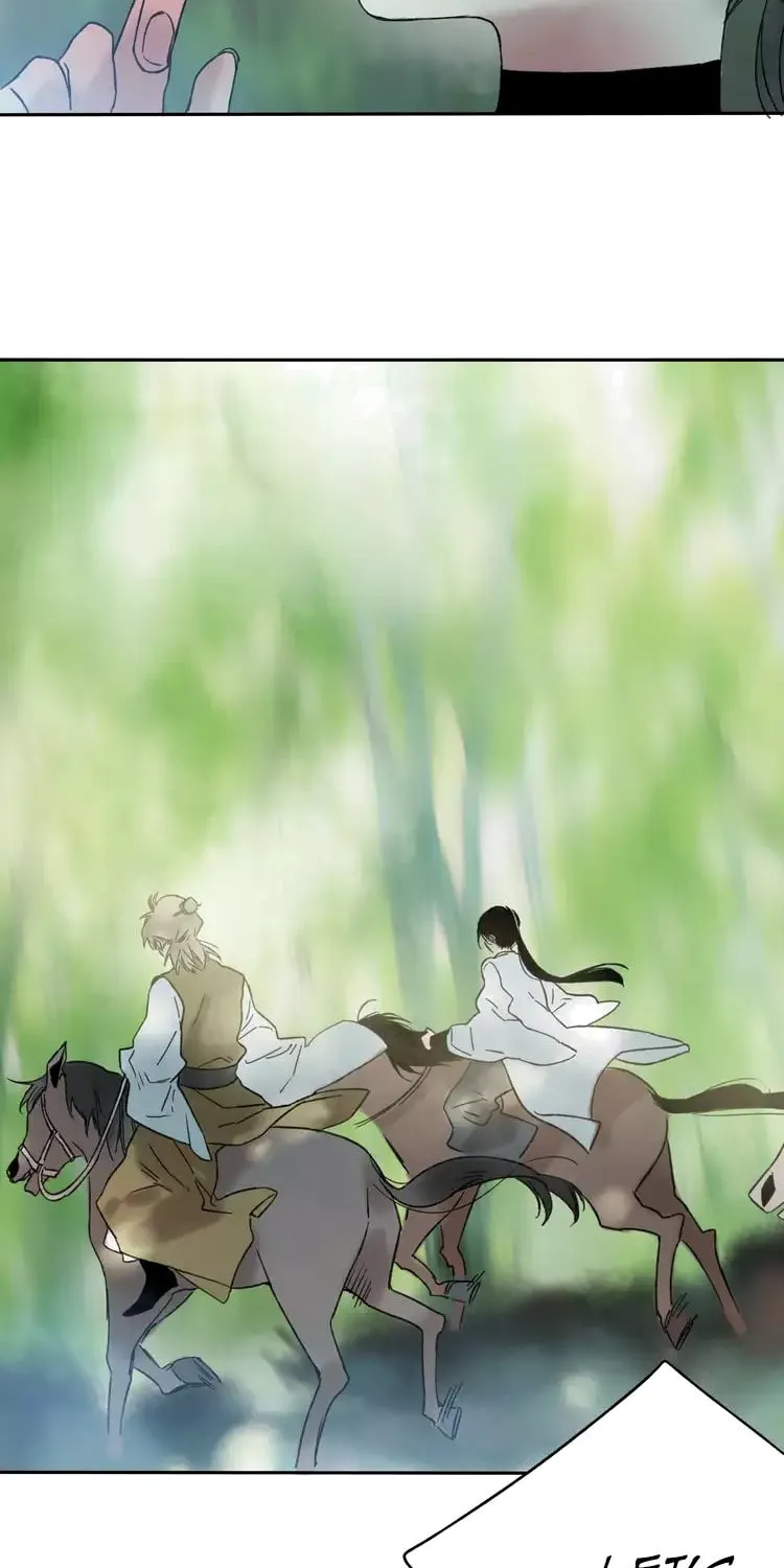 Love Blossoms in the Rain Chapter 11 page 15 - 
