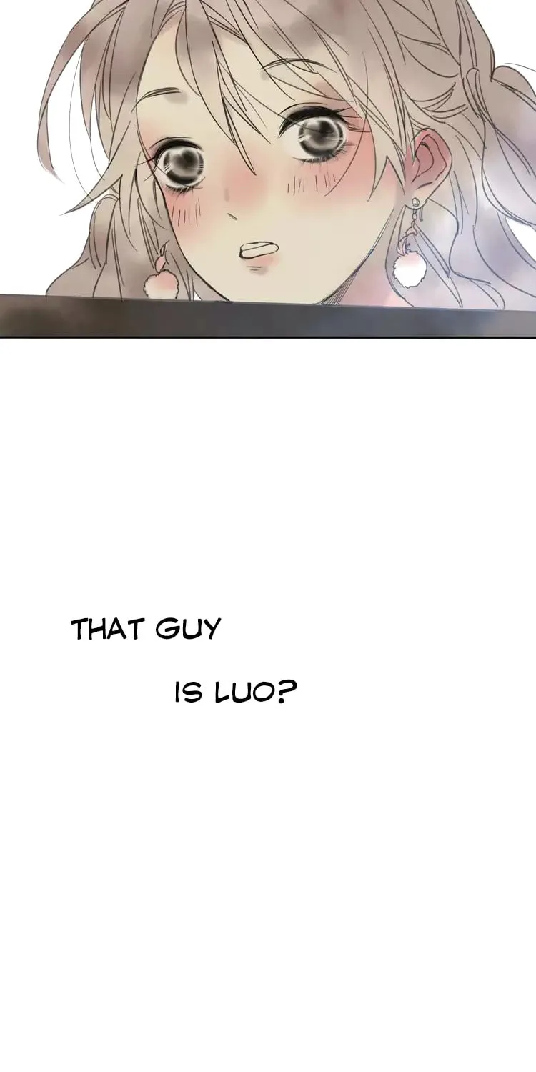 Love Blossoms in the Rain Chapter 11 page 26 - 