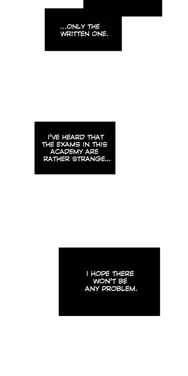 Love Blossoms in the Rain Chapter 13 page 11 - 