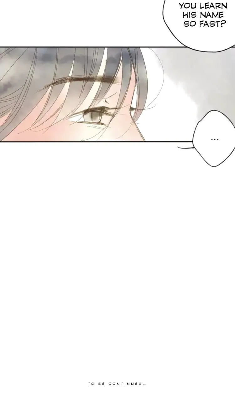 Love Blossoms in the Rain Chapter 13 page 17 - 