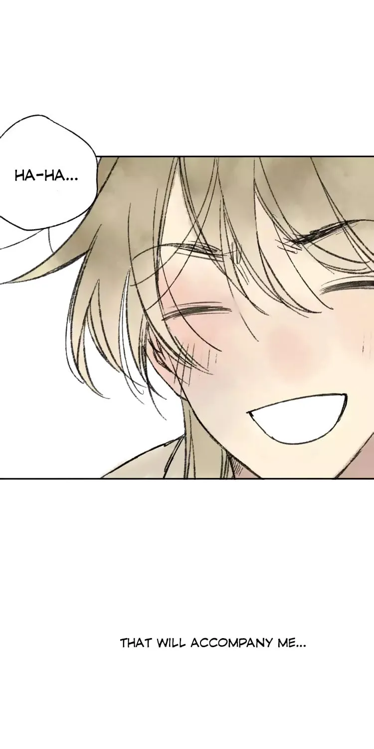 Love Blossoms in the Rain Chapter 14 page 26 - 