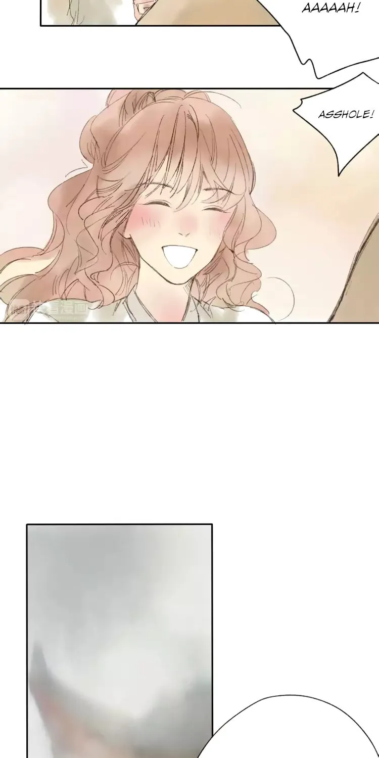 Love Blossoms in the Rain Chapter 15 page 16 - 