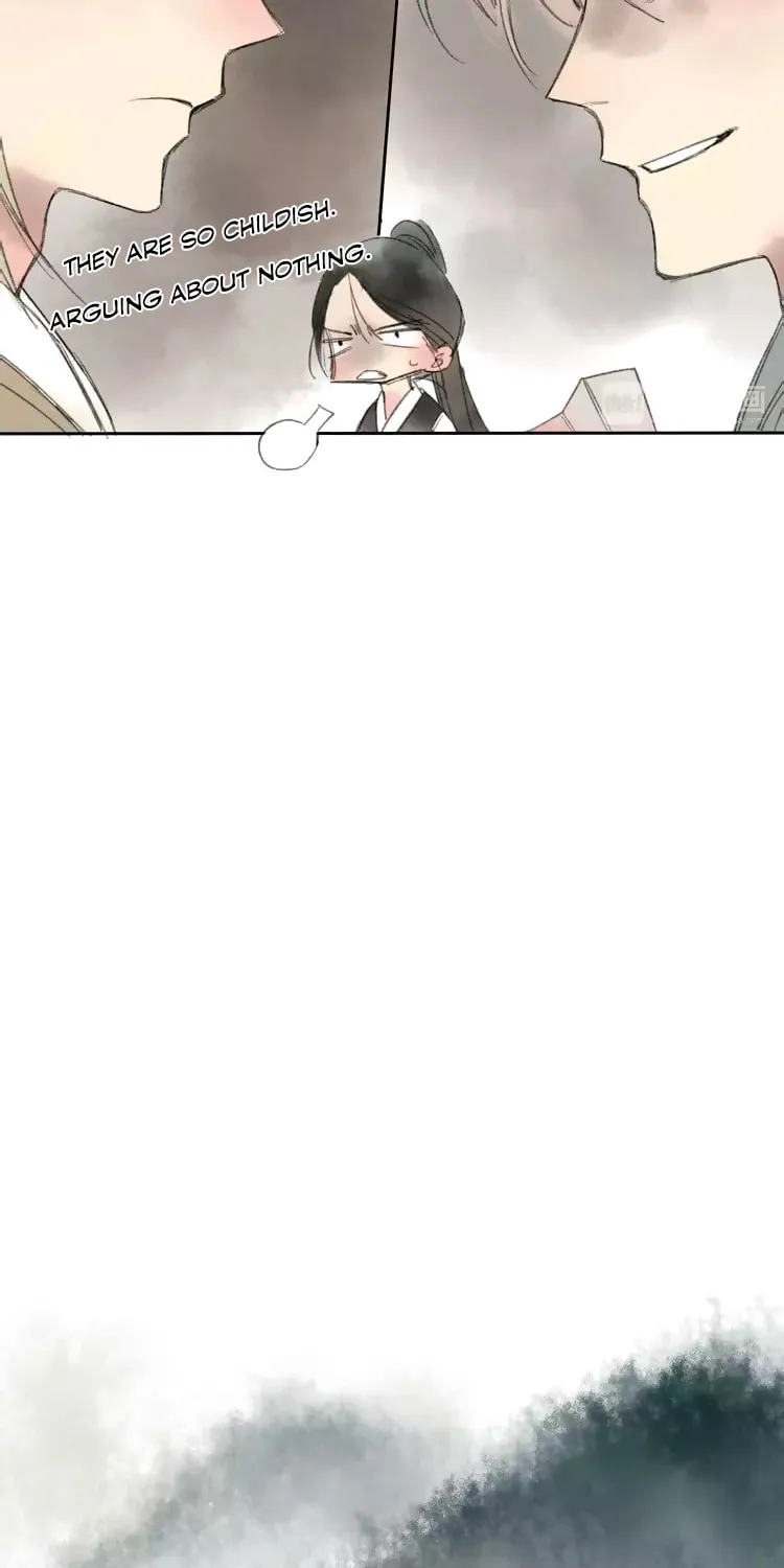 Love Blossoms in the Rain Chapter 15 page 28 - 