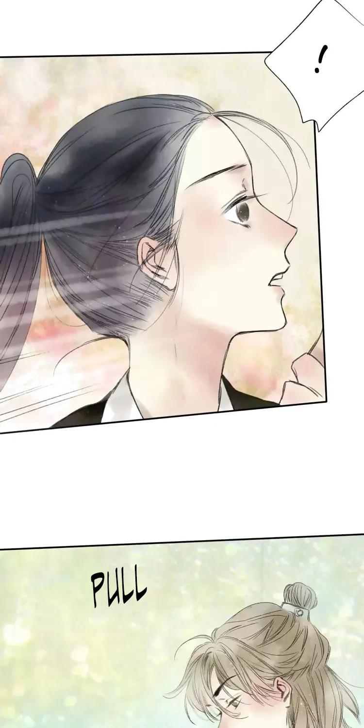 Love Blossoms in the Rain Chapter 15 page 32 - 
