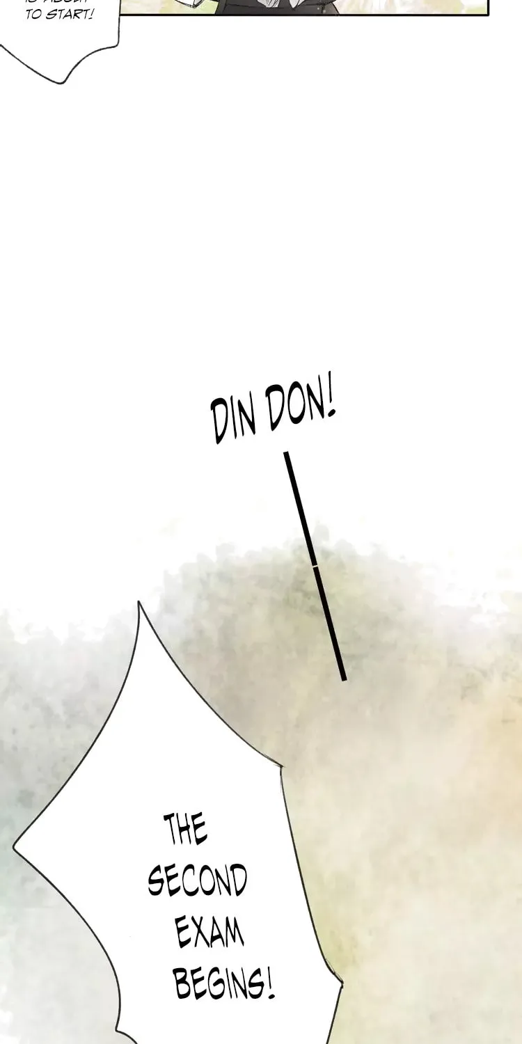 Love Blossoms in the Rain Chapter 15 page 39 - 