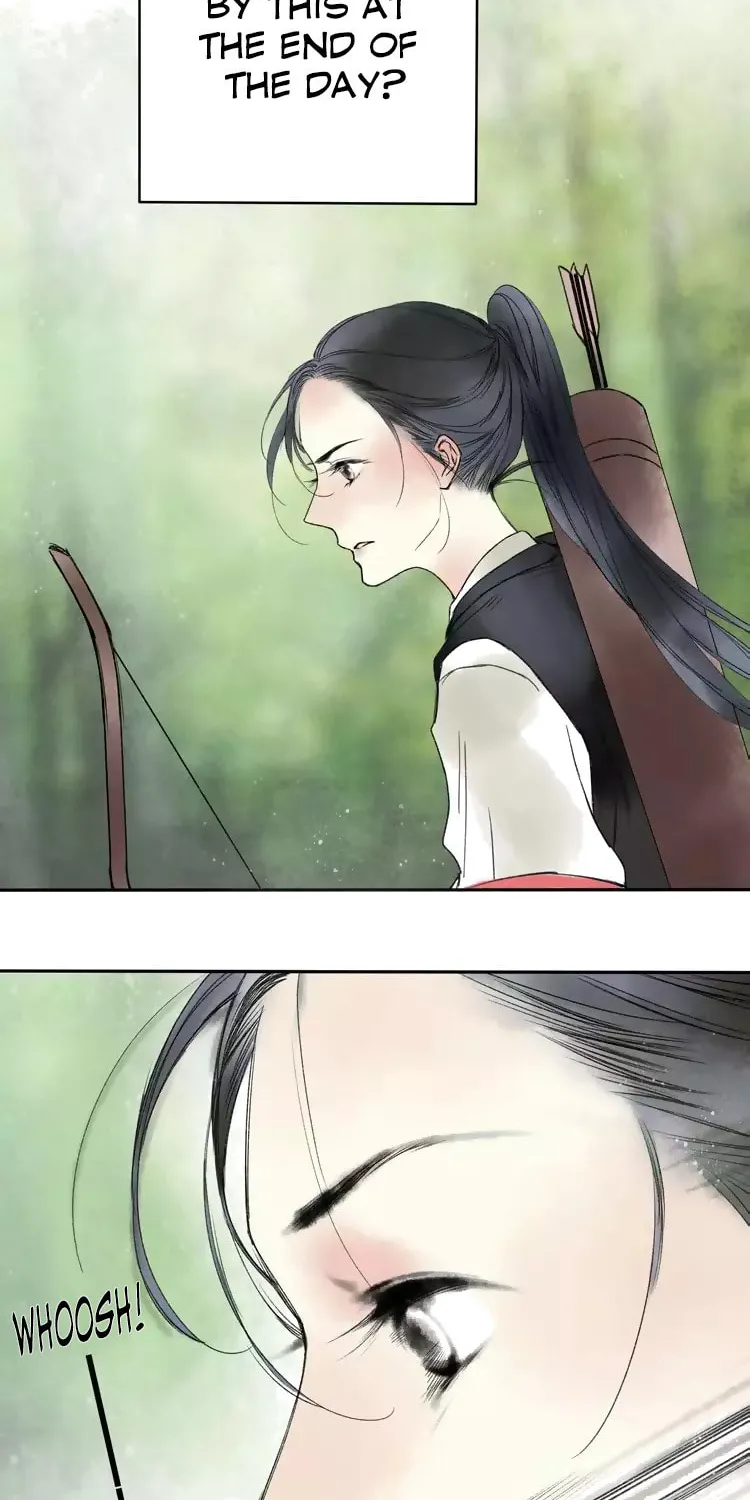 Love Blossoms in the Rain Chapter 15 page 42 - 