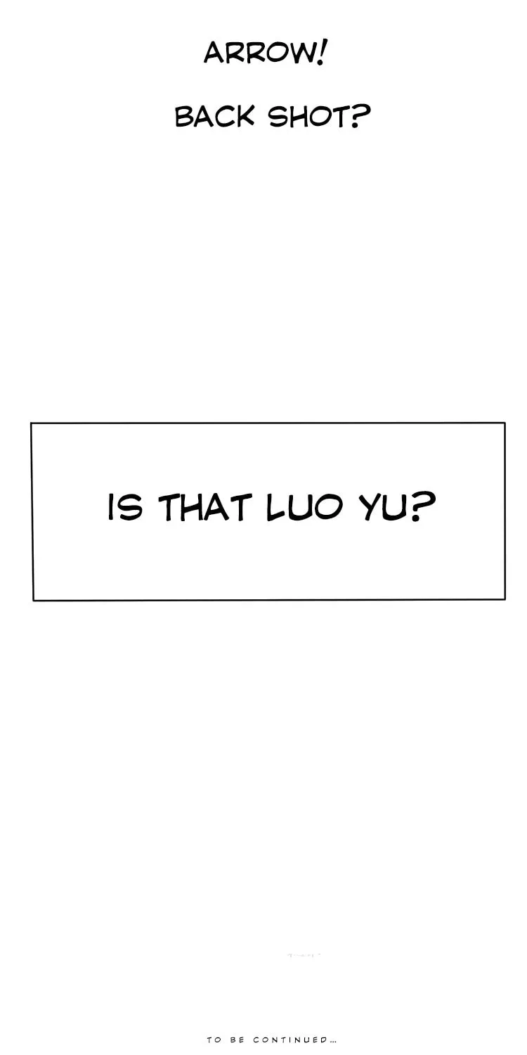 Love Blossoms in the Rain Chapter 15 page 44 - 