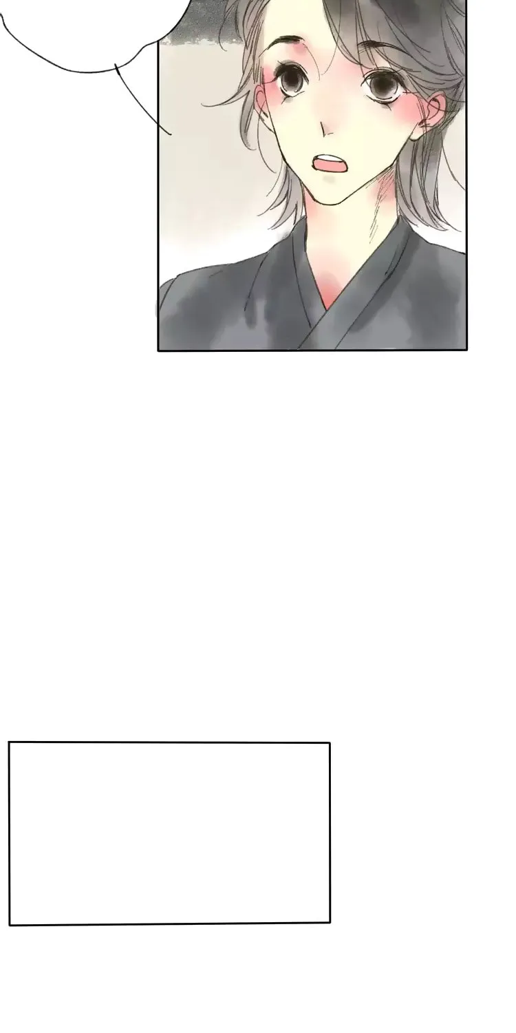 Love Blossoms in the Rain Chapter 15 page 6 - 
