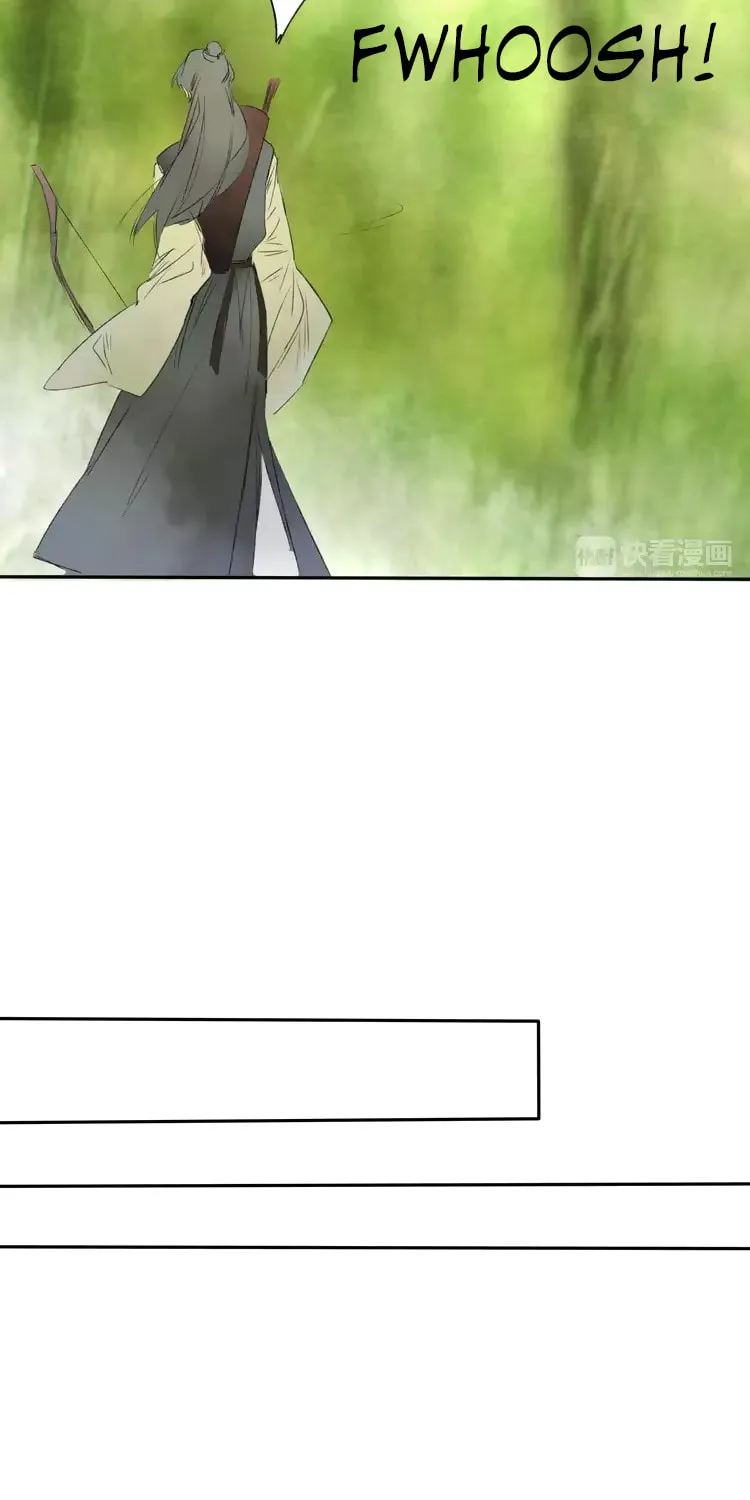 Love Blossoms in the Rain Chapter 16 page 14 - 