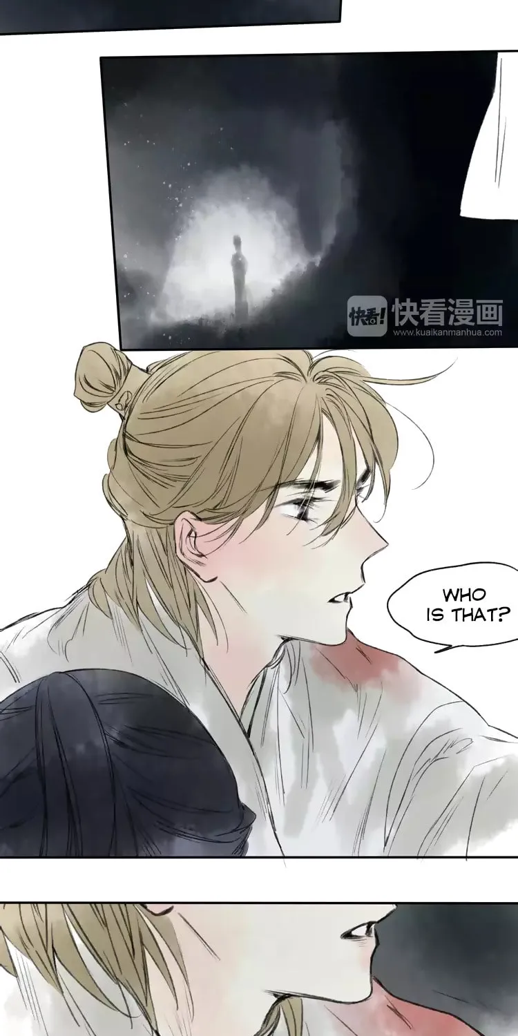 Love Blossoms in the Rain Chapter 17 page 13 - 