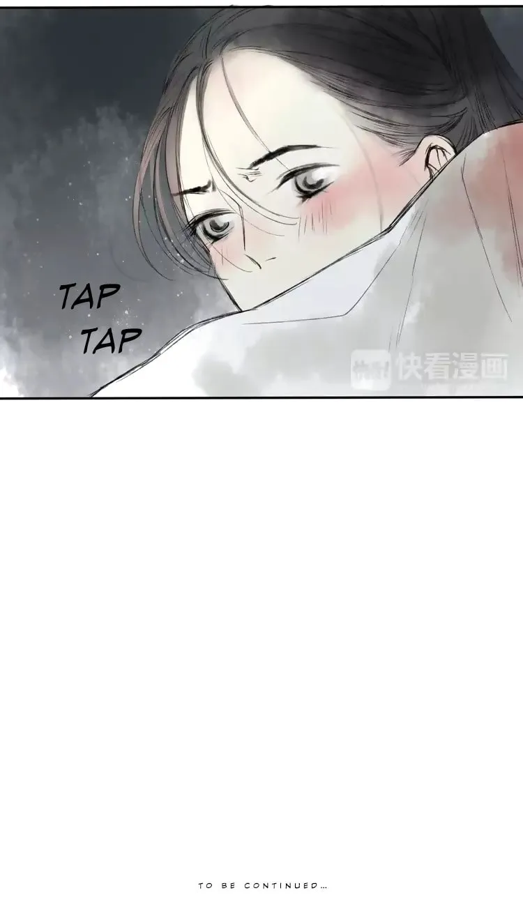 Love Blossoms in the Rain Chapter 17 page 15 - 
