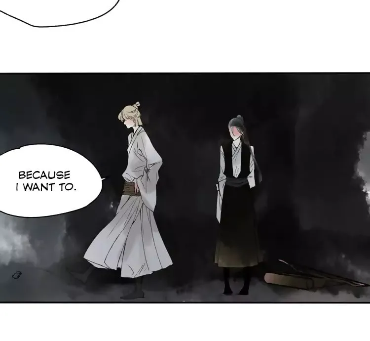 Love Blossoms in the Rain Chapter 17 page 6 - 