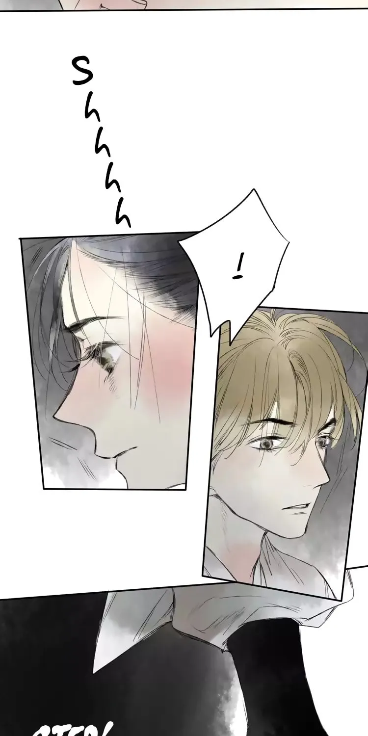 Love Blossoms in the Rain Chapter 17 page 10 - 