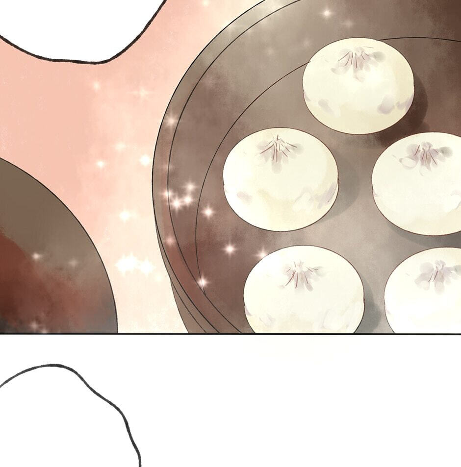 Love Blossoms in the Rain Chapter 18 page 11 - 