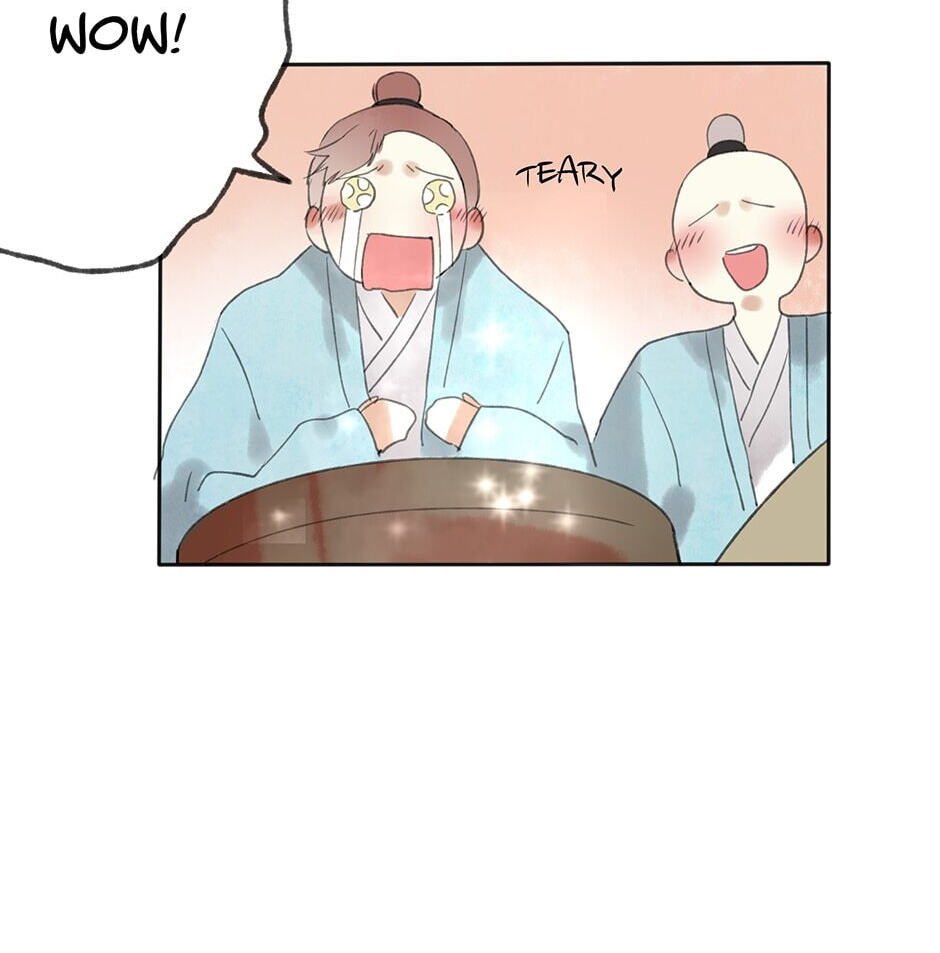Love Blossoms in the Rain Chapter 18 page 12 - 