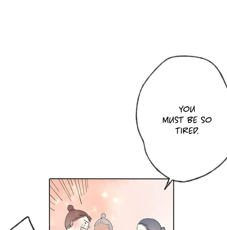 Love Blossoms in the Rain Chapter 18 page 13 - 