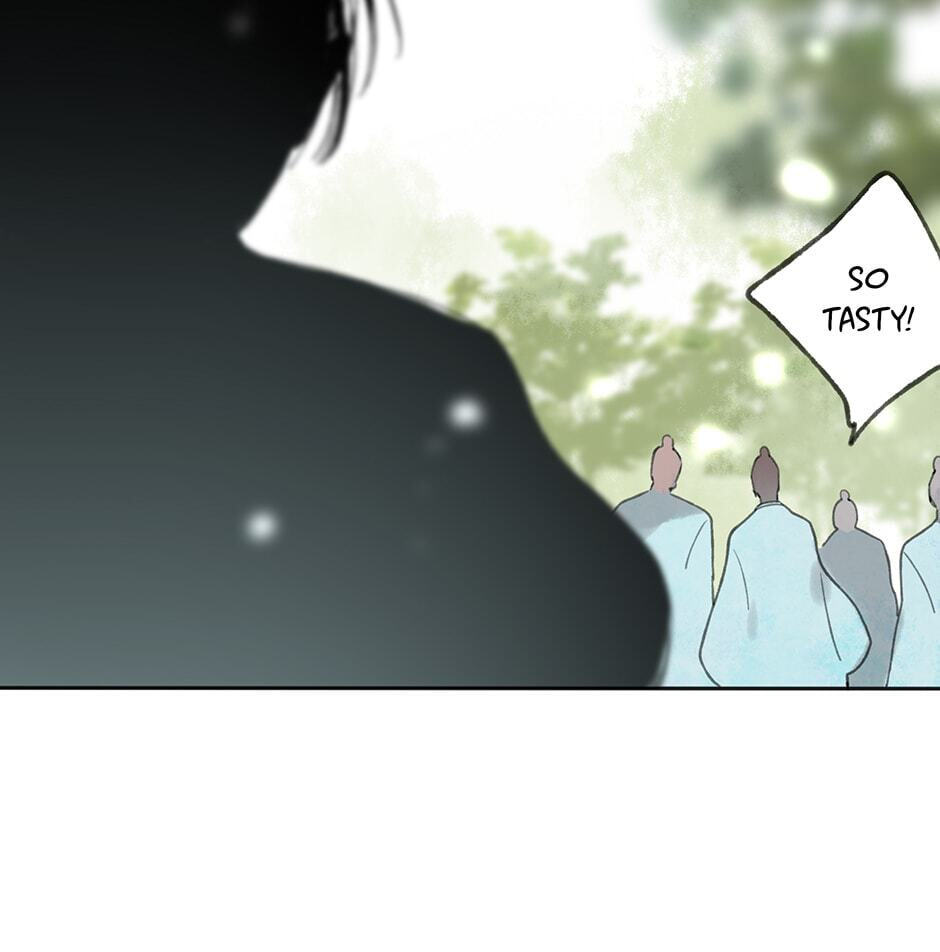 Love Blossoms in the Rain Chapter 18 page 15 - 