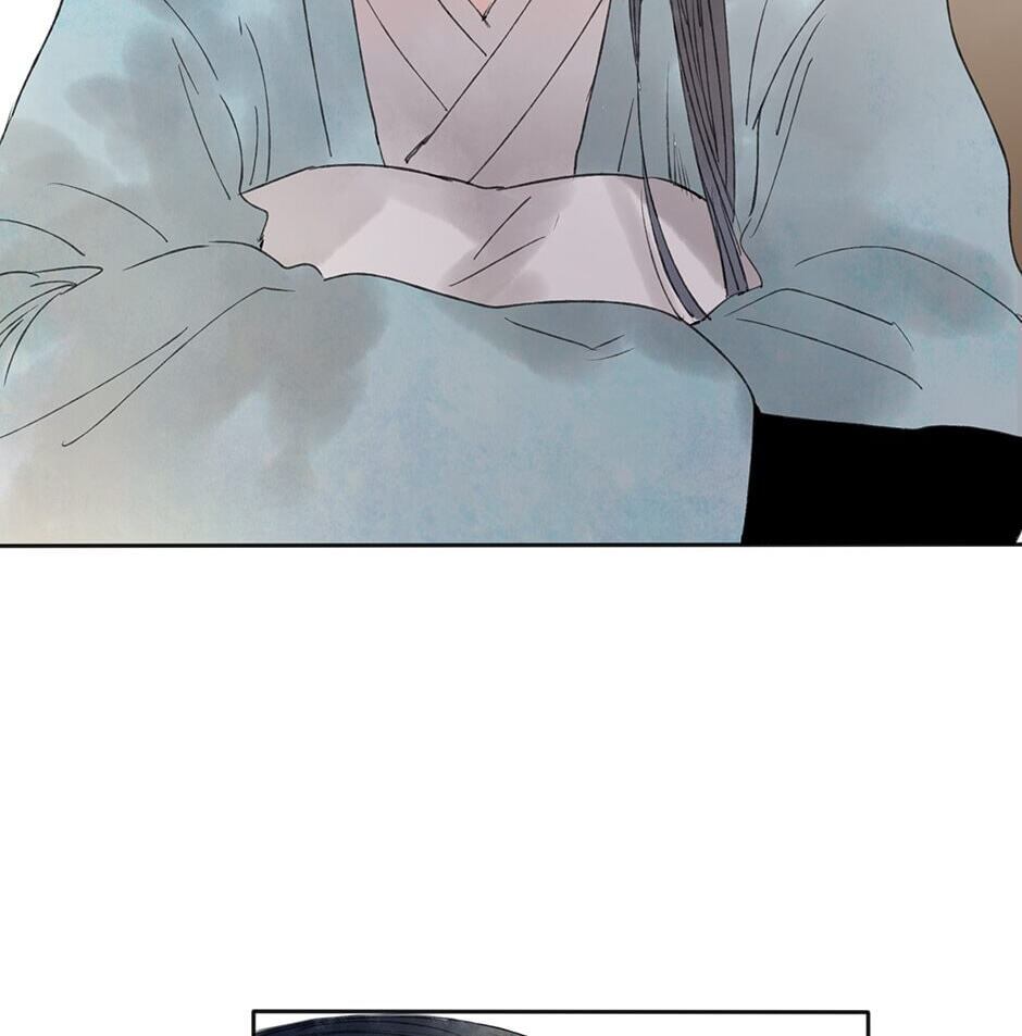 Love Blossoms in the Rain Chapter 18 page 18 - 