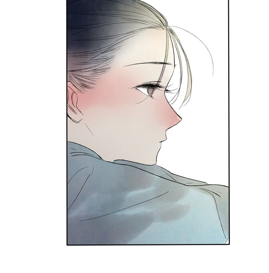Love Blossoms in the Rain Chapter 18 page 19 - 