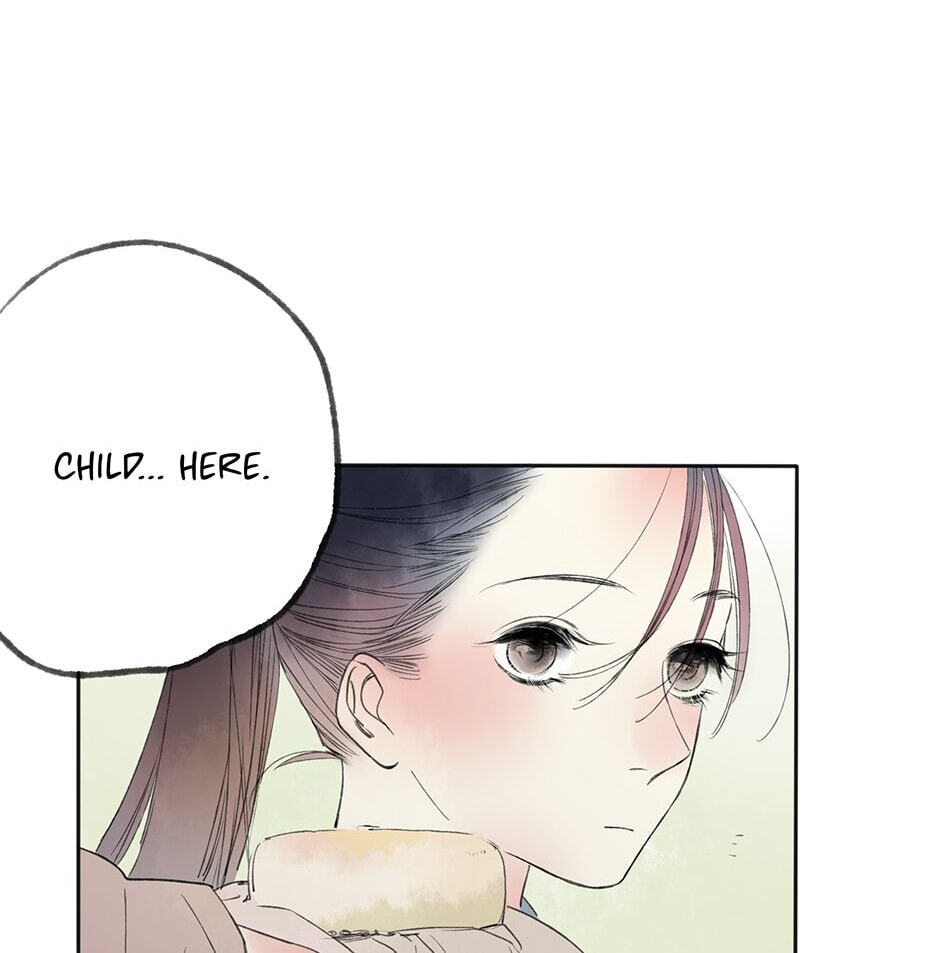 Love Blossoms in the Rain Chapter 18 page 20 - 