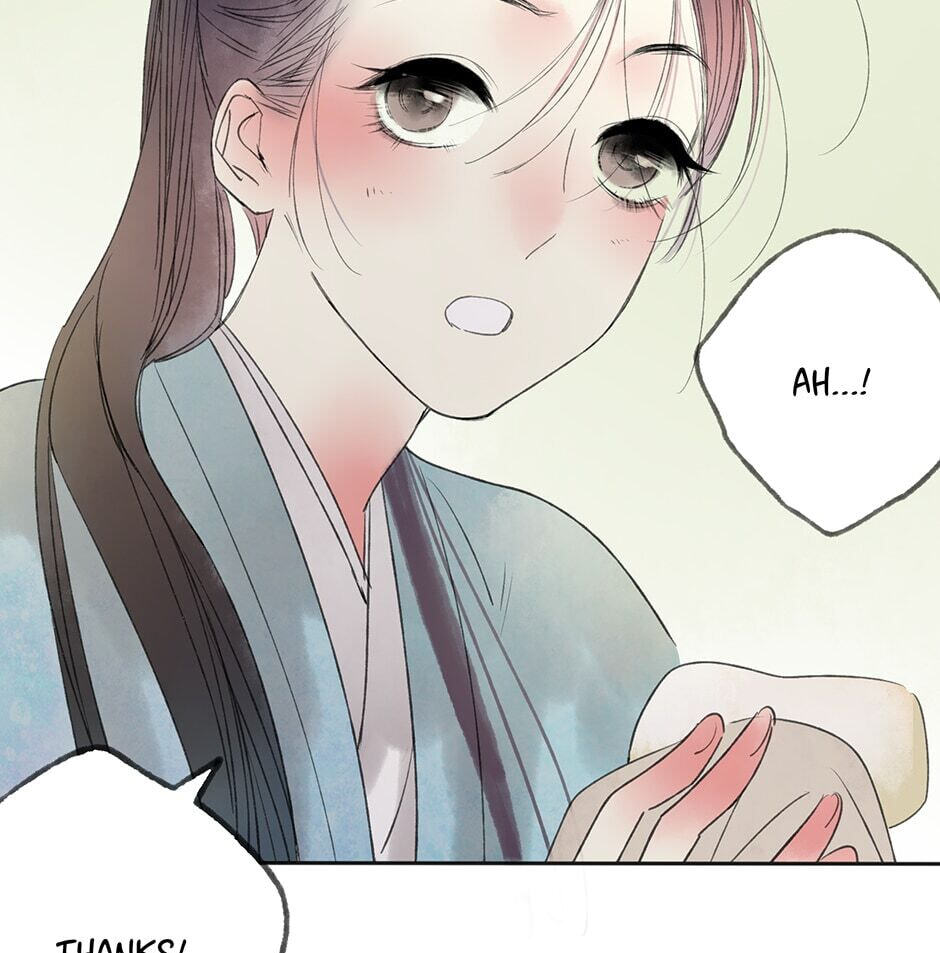 Love Blossoms in the Rain Chapter 18 page 23 - 