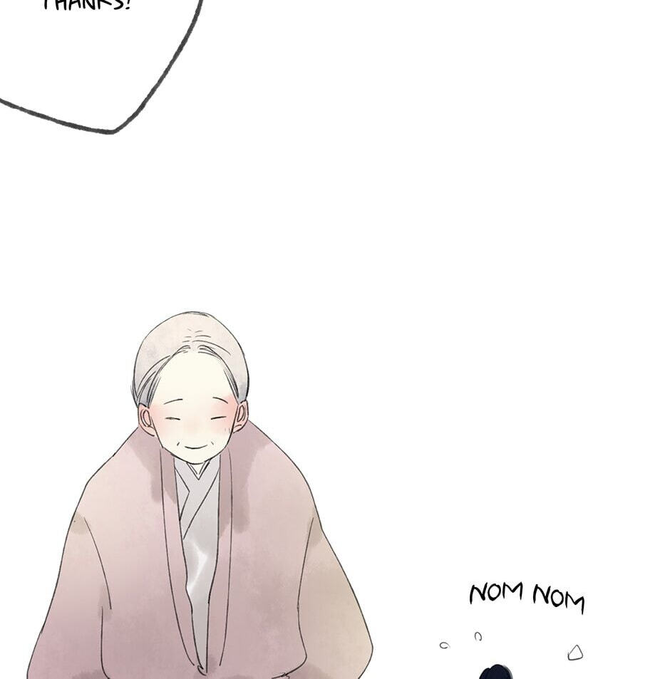 Love Blossoms in the Rain Chapter 18 page 24 - 