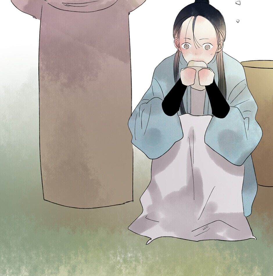 Love Blossoms in the Rain Chapter 18 page 25 - 