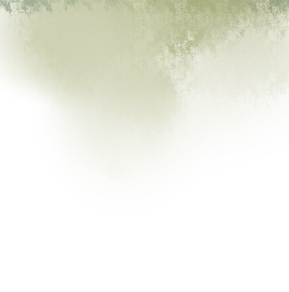 Love Blossoms in the Rain Chapter 18 page 26 - 