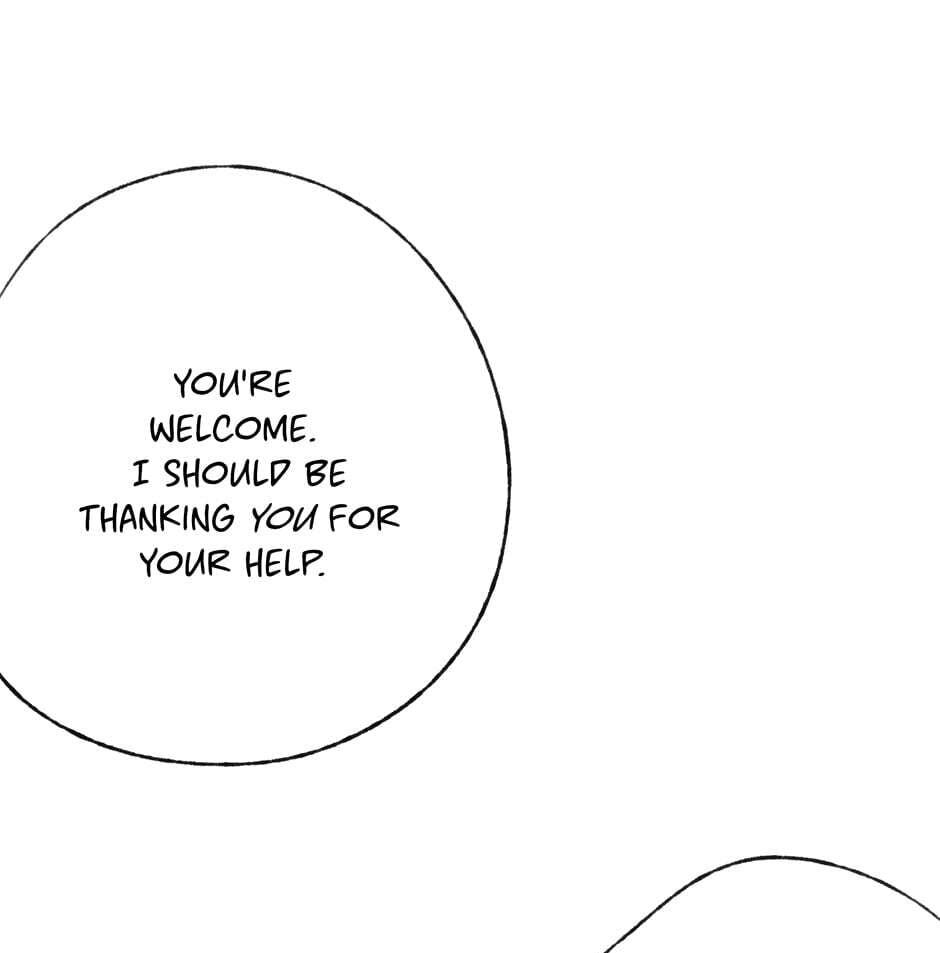 Love Blossoms in the Rain Chapter 18 page 27 - 