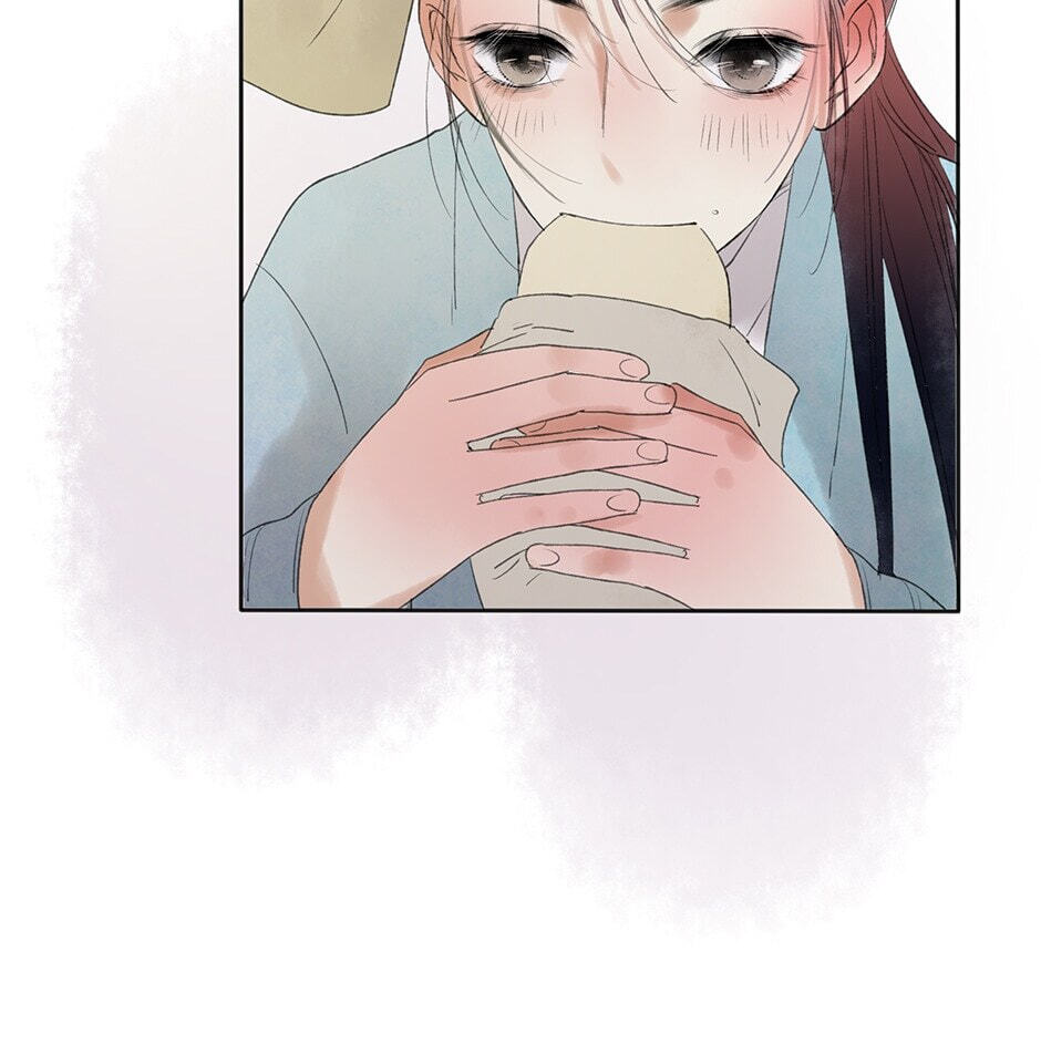 Love Blossoms in the Rain Chapter 18 page 29 - 