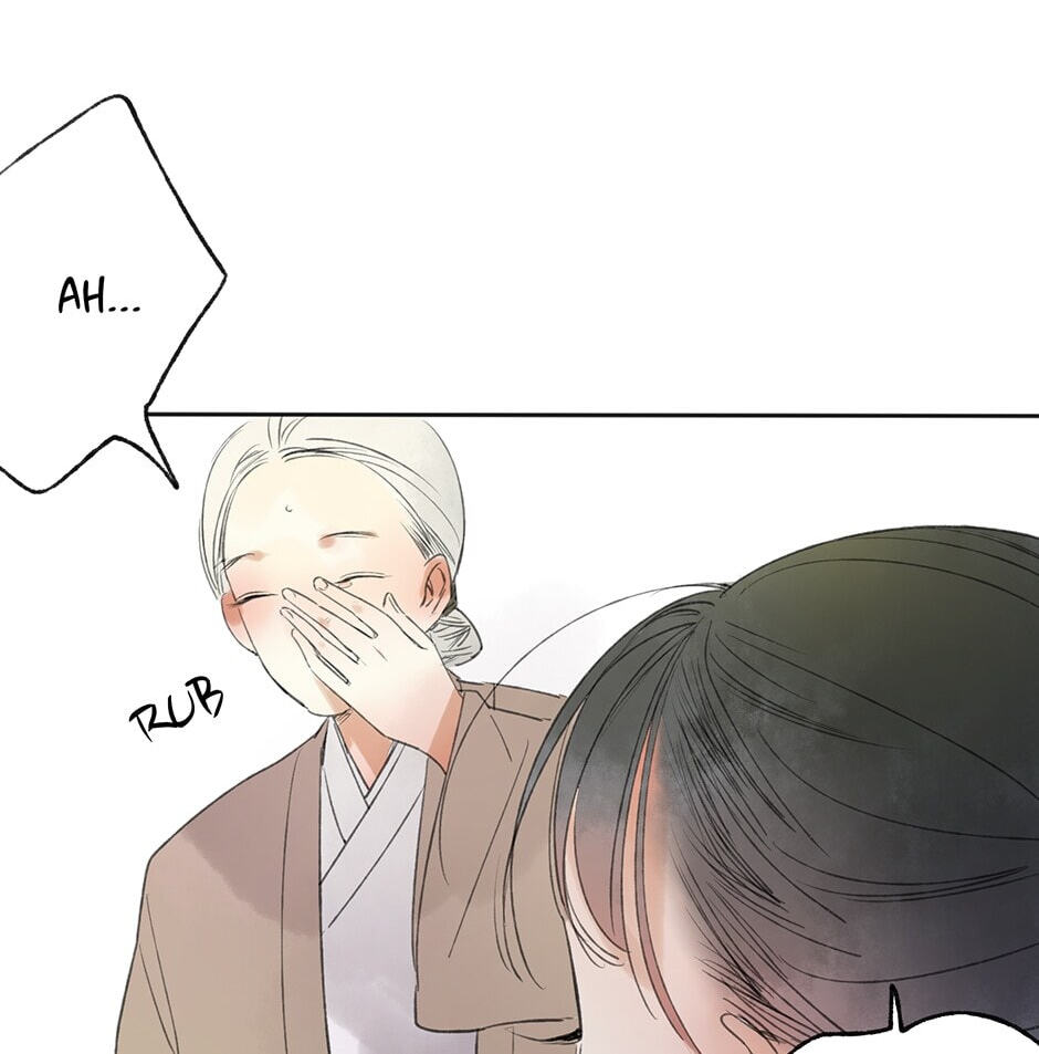 Love Blossoms in the Rain Chapter 18 page 30 - 