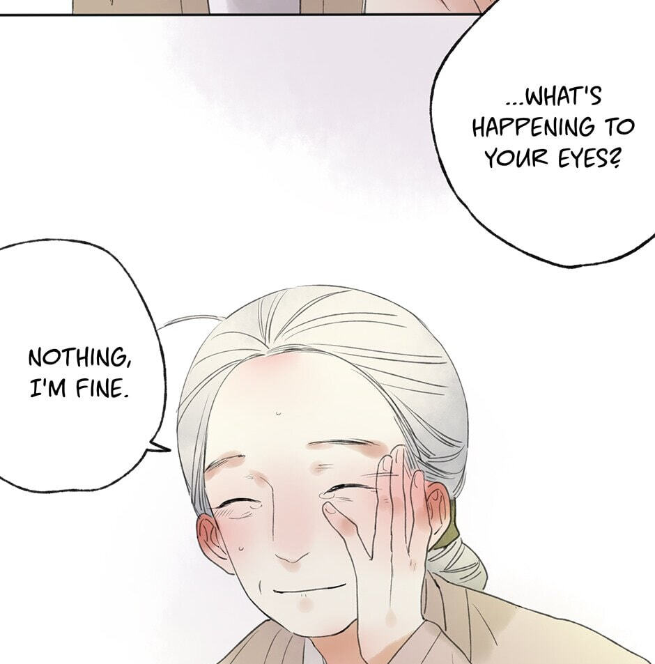 Love Blossoms in the Rain Chapter 18 page 31 - 