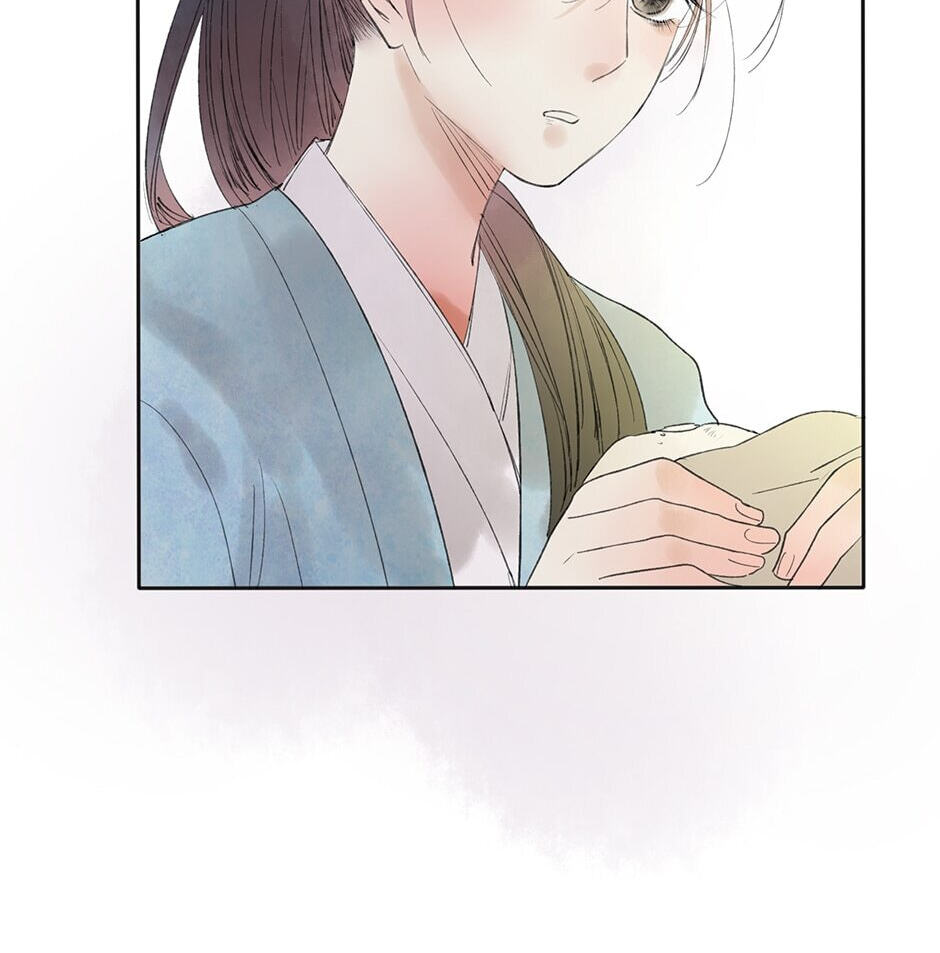 Love Blossoms in the Rain Chapter 18 page 34 - 