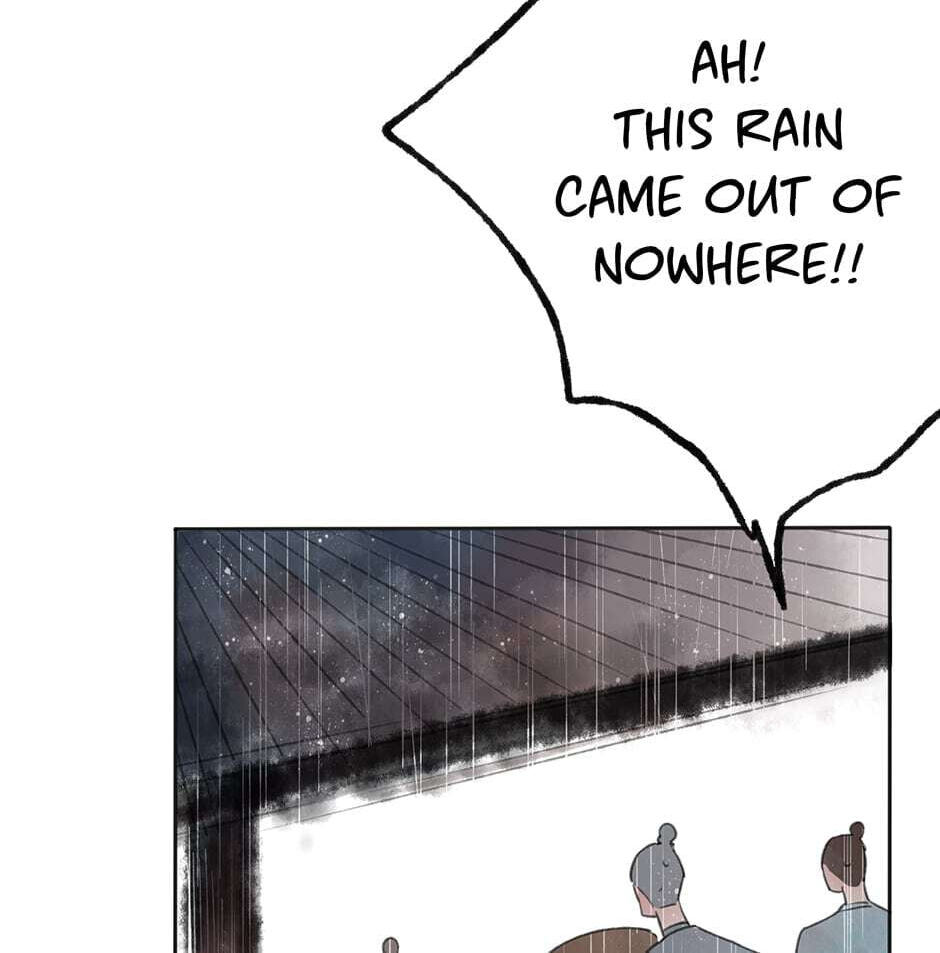 Love Blossoms in the Rain Chapter 18 page 38 - 