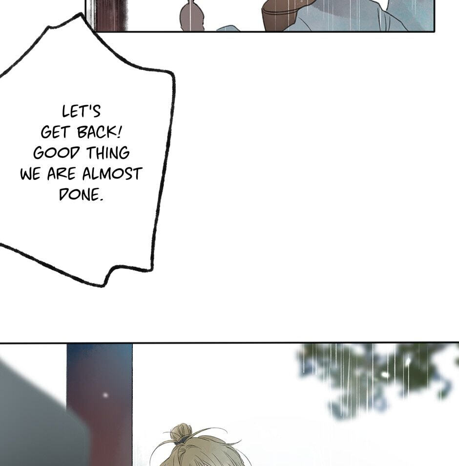 Love Blossoms in the Rain Chapter 18 page 39 - 