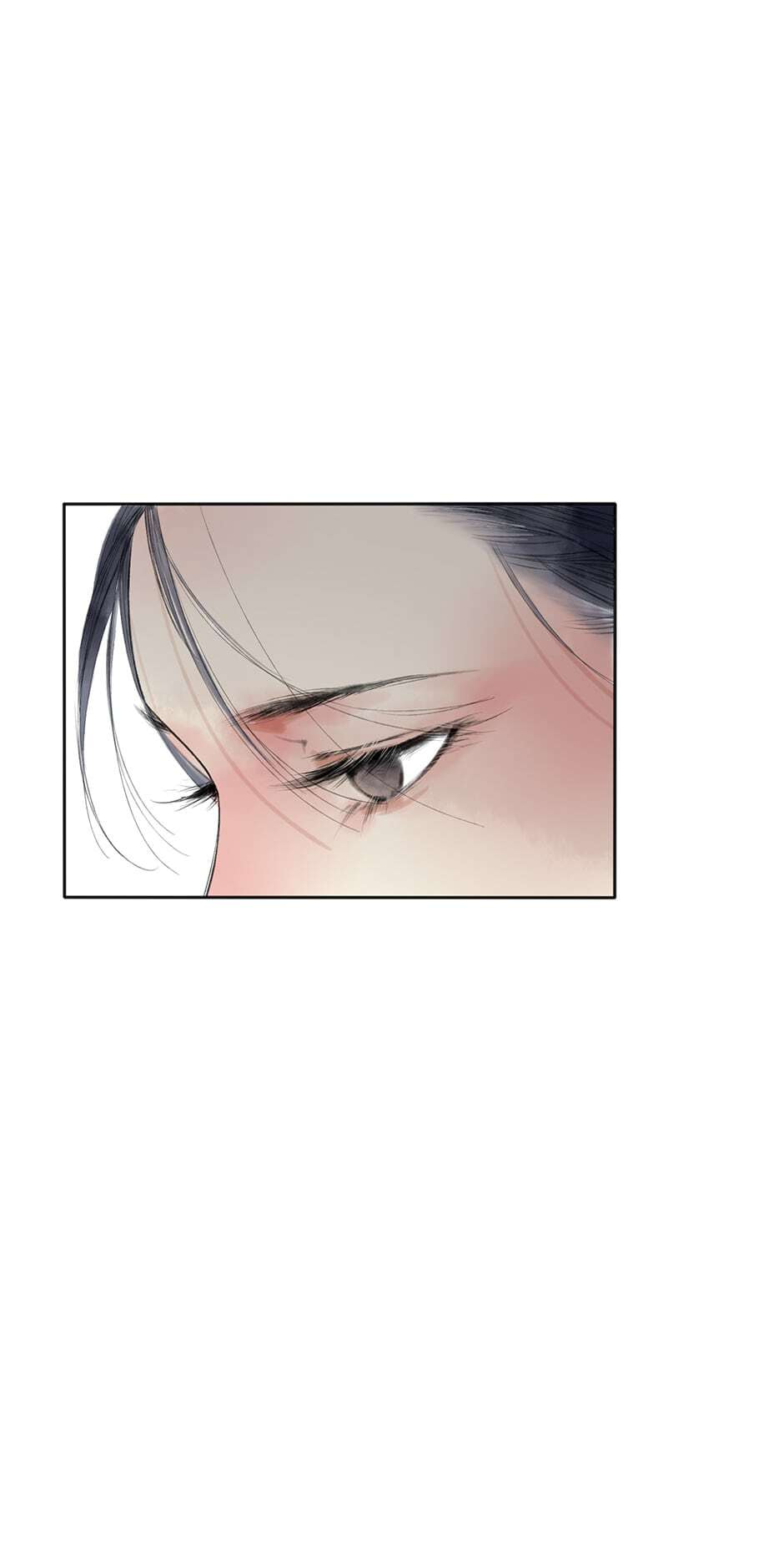 Love Blossoms in the Rain Chapter 18 page 5 - 