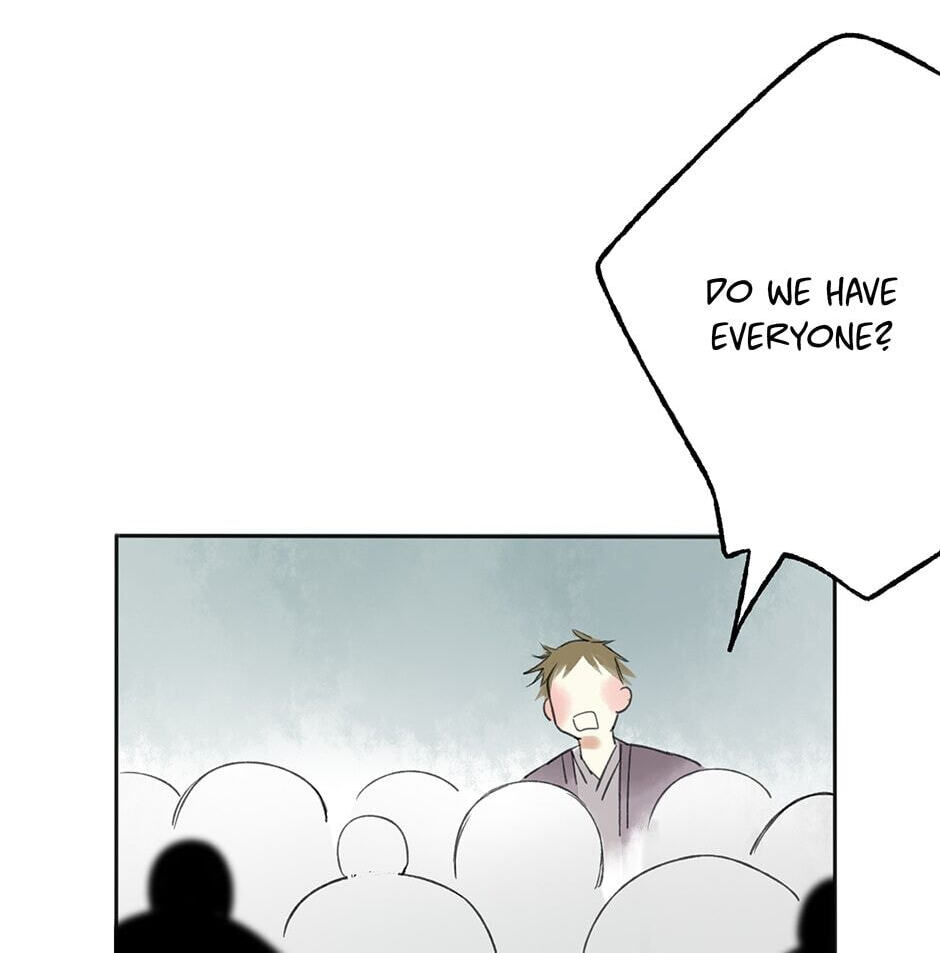 Love Blossoms in the Rain Chapter 18 page 44 - 