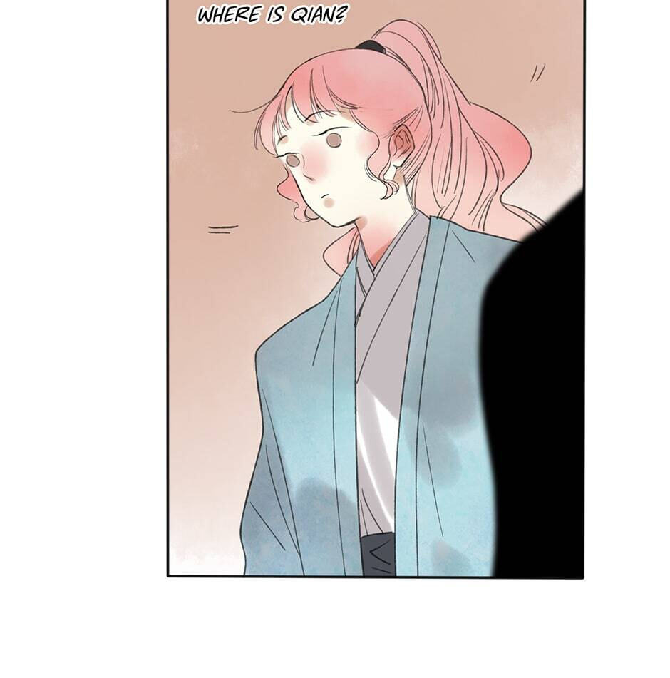 Love Blossoms in the Rain Chapter 18 page 46 - 