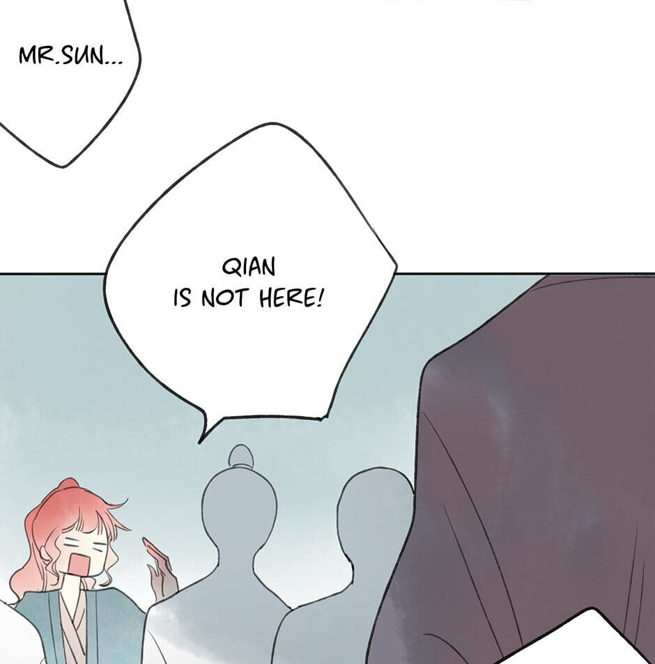 Love Blossoms in the Rain Chapter 18 page 48 - 
