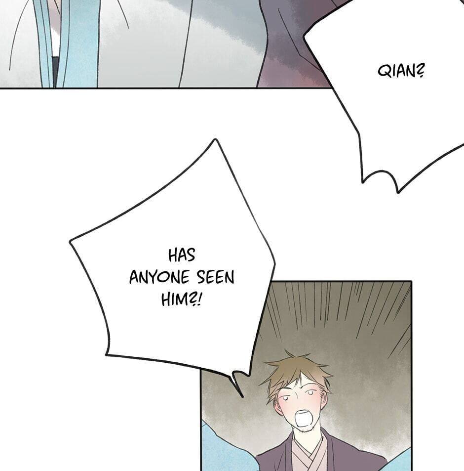 Love Blossoms in the Rain Chapter 18 page 49 - 