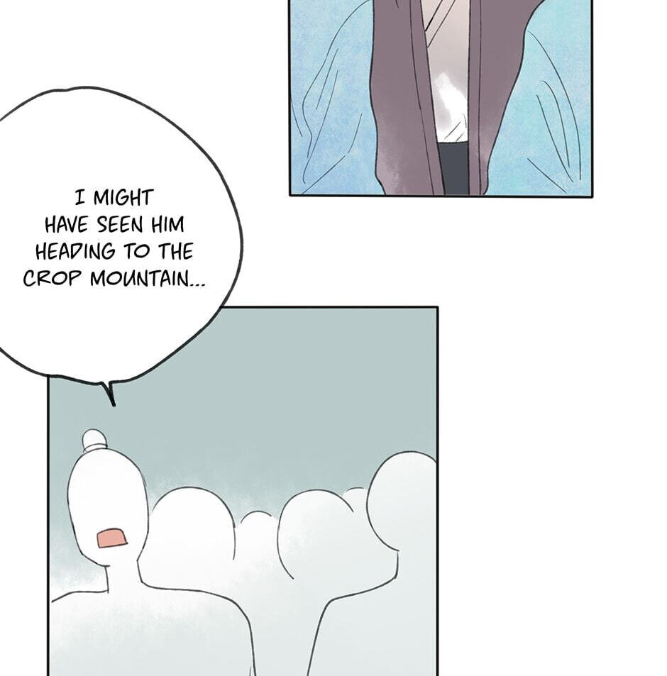 Love Blossoms in the Rain Chapter 18 page 50 - 