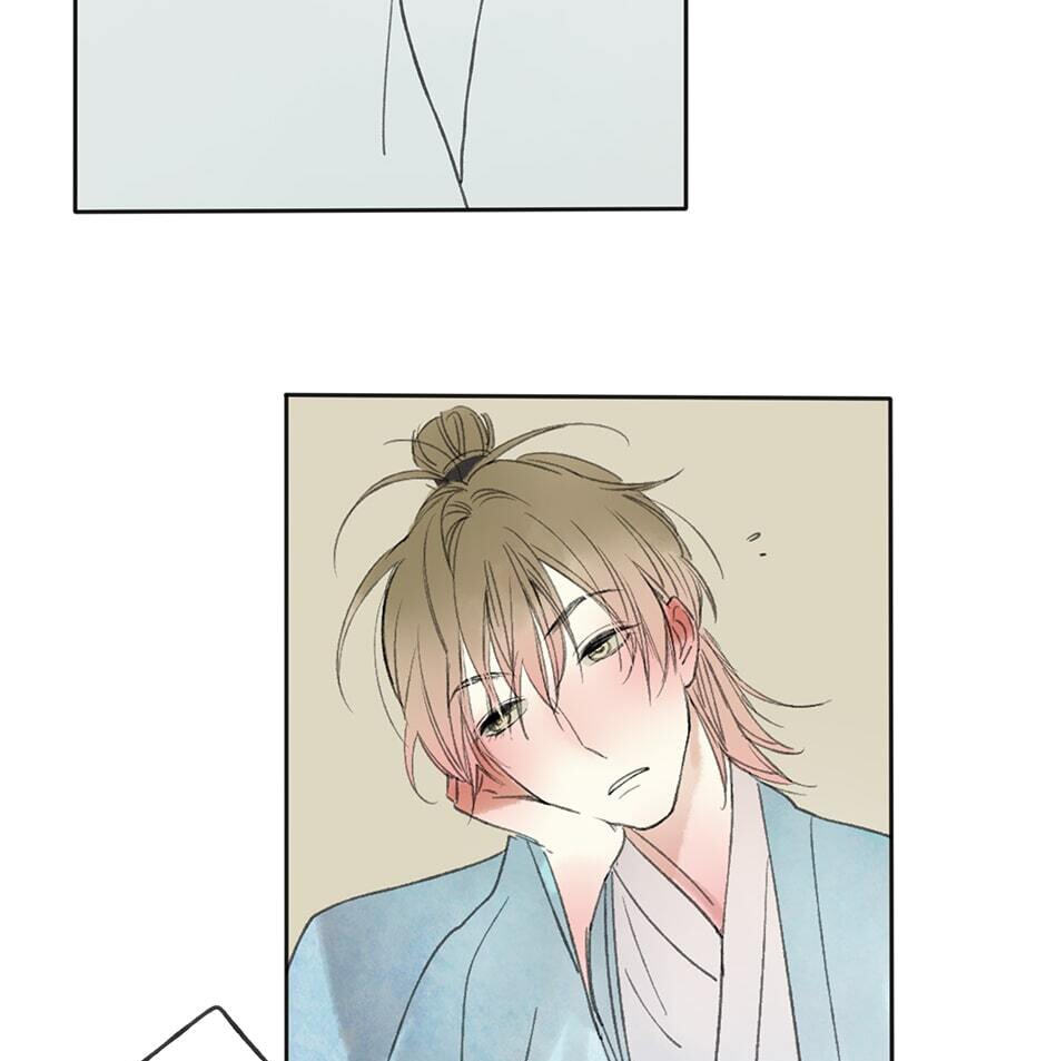 Love Blossoms in the Rain Chapter 18 page 51 - 