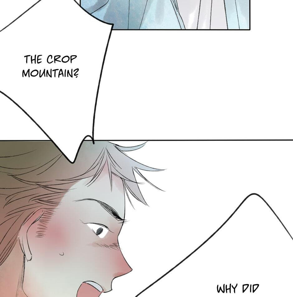 Love Blossoms in the Rain Chapter 18 page 52 - 