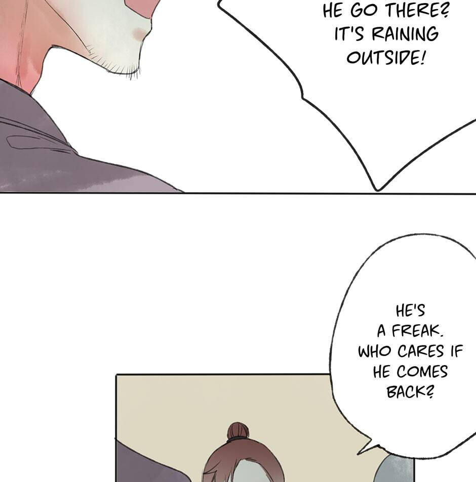 Love Blossoms in the Rain Chapter 18 page 53 - 