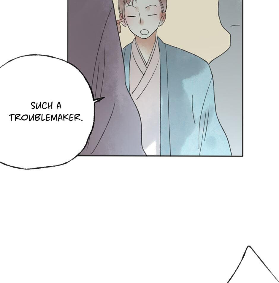 Love Blossoms in the Rain Chapter 18 page 54 - 