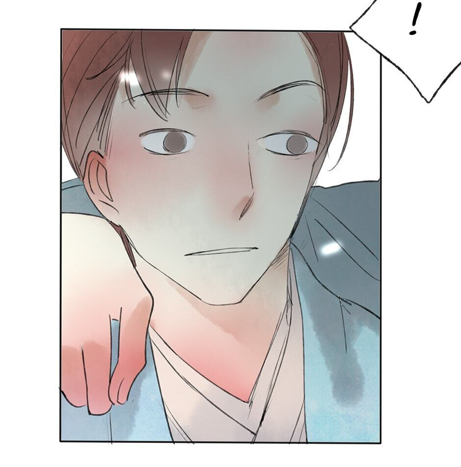 Love Blossoms in the Rain Chapter 18 page 55 - 