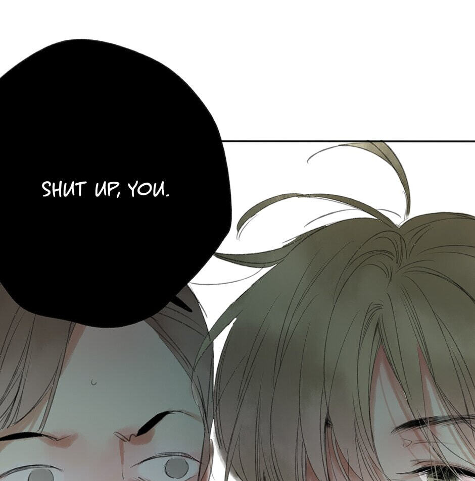 Love Blossoms in the Rain Chapter 18 page 57 - 