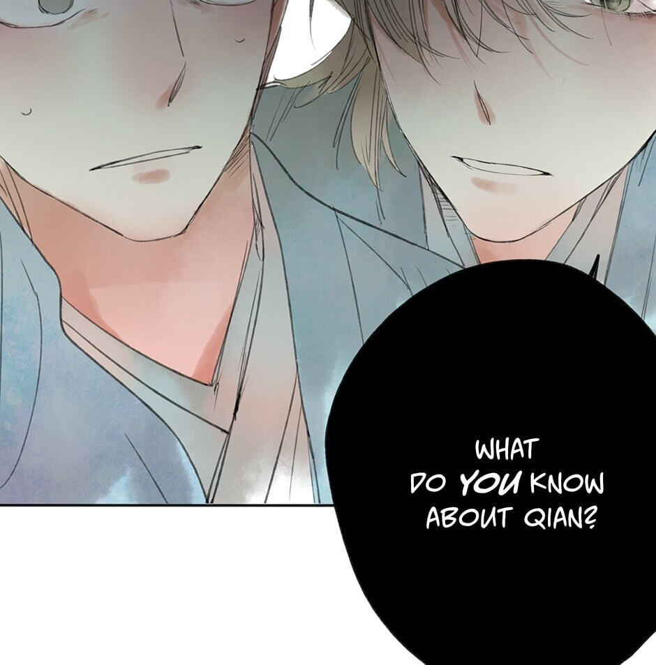Love Blossoms in the Rain Chapter 18 page 58 - 