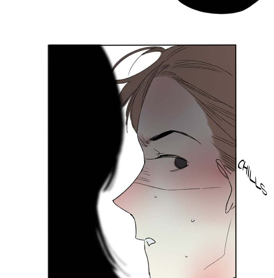 Love Blossoms in the Rain Chapter 18 page 59 - 