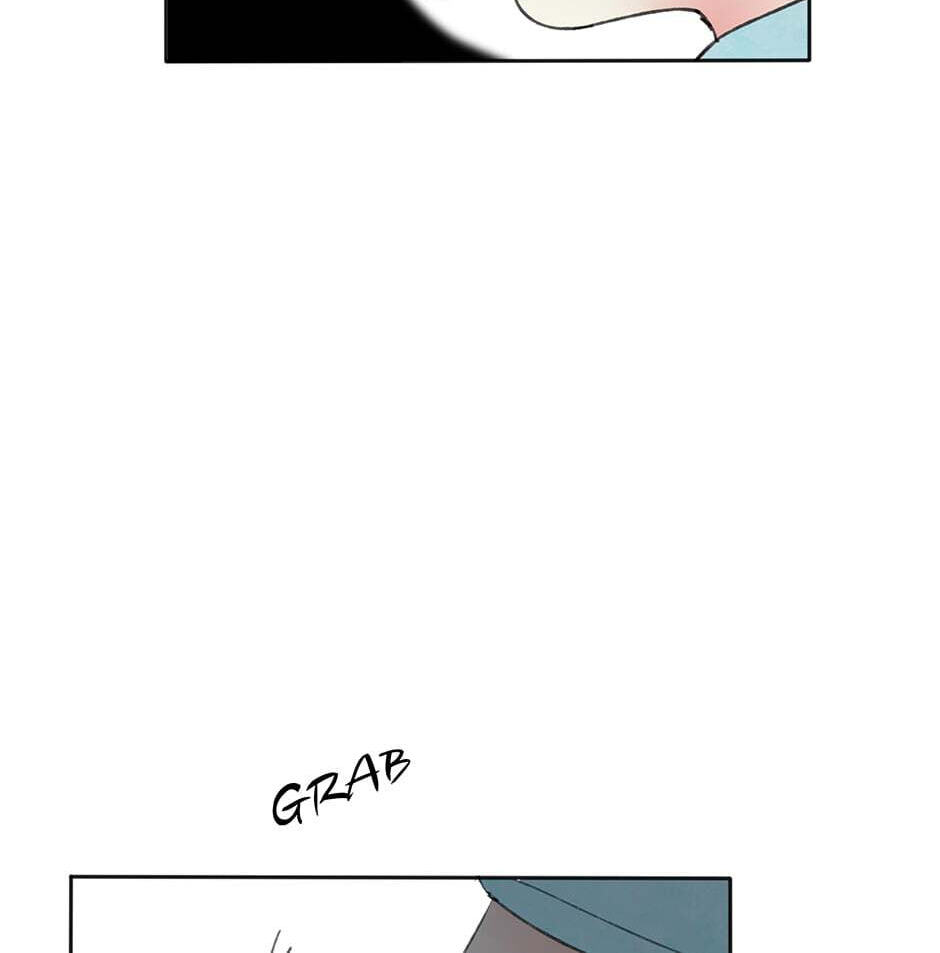 Love Blossoms in the Rain Chapter 18 page 60 - 